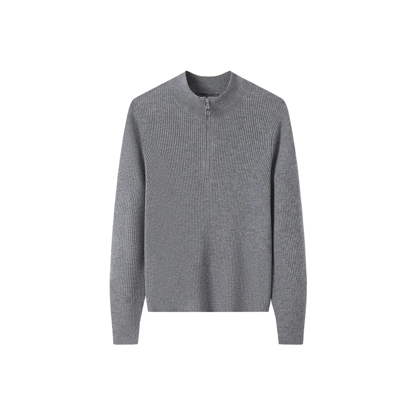 H YXIANG Женские Свитеры