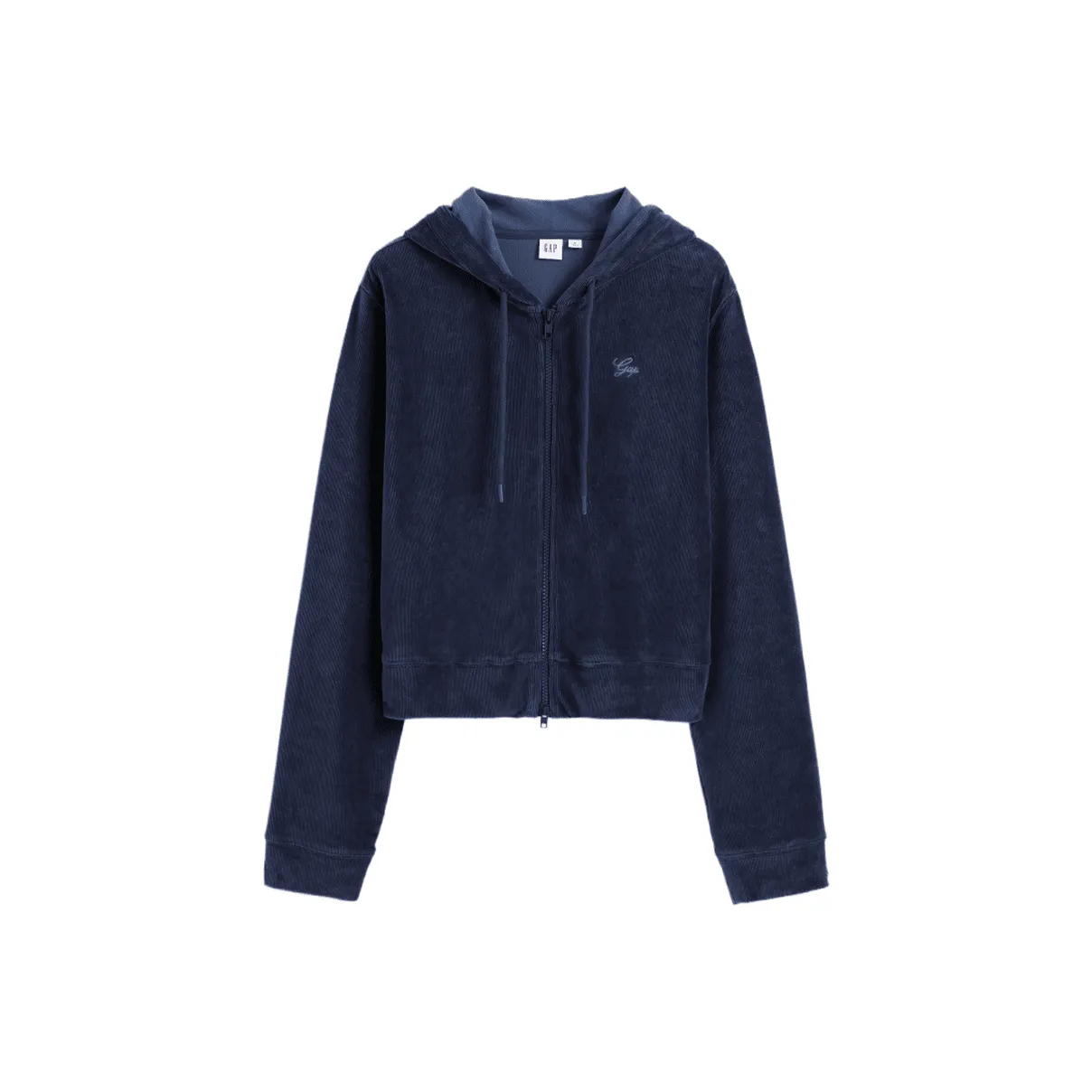 GAP Женские Свитшоты