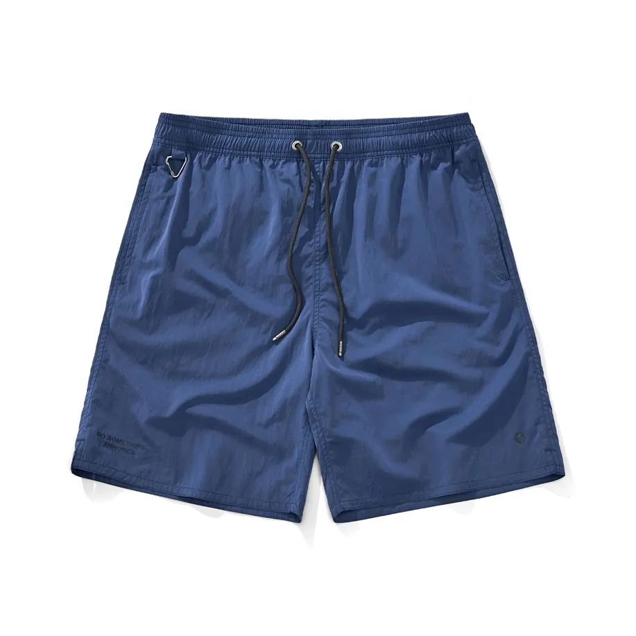 GAILANG Повседневные пляжные шорты для мужчин