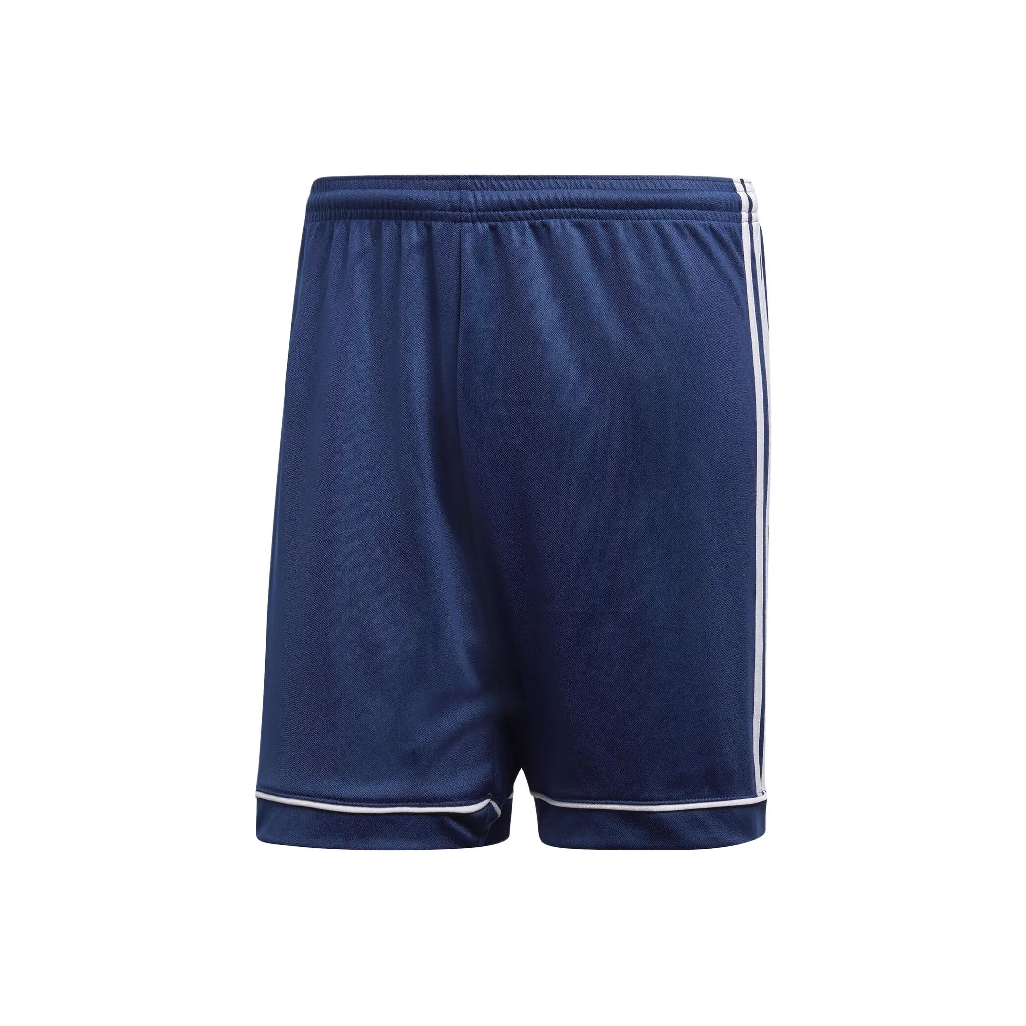 Adidas AEROREADY Casual Shorts Men's Blue
