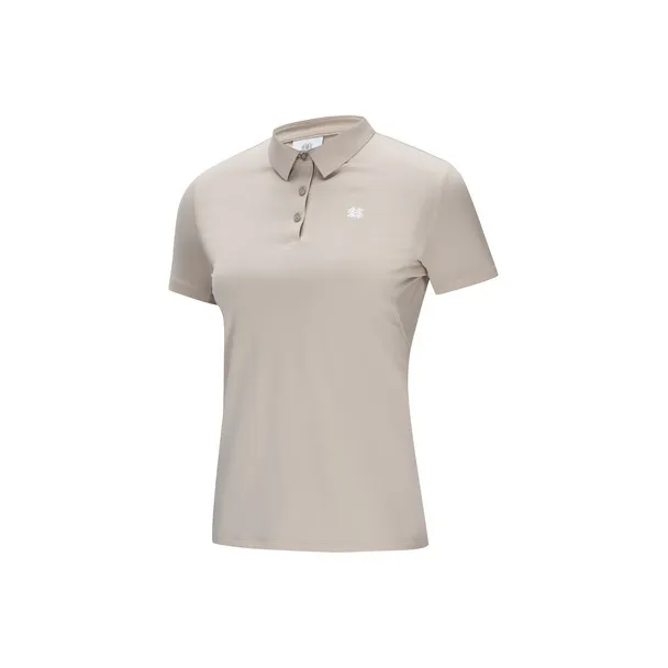KOLON SPORT Series T-Shirts Women's