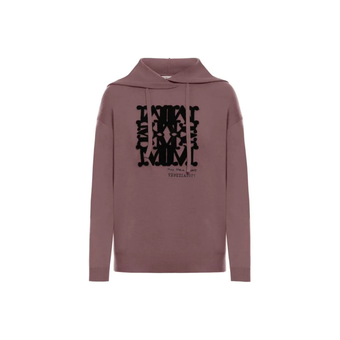 Max Mara Sfinge Sweater