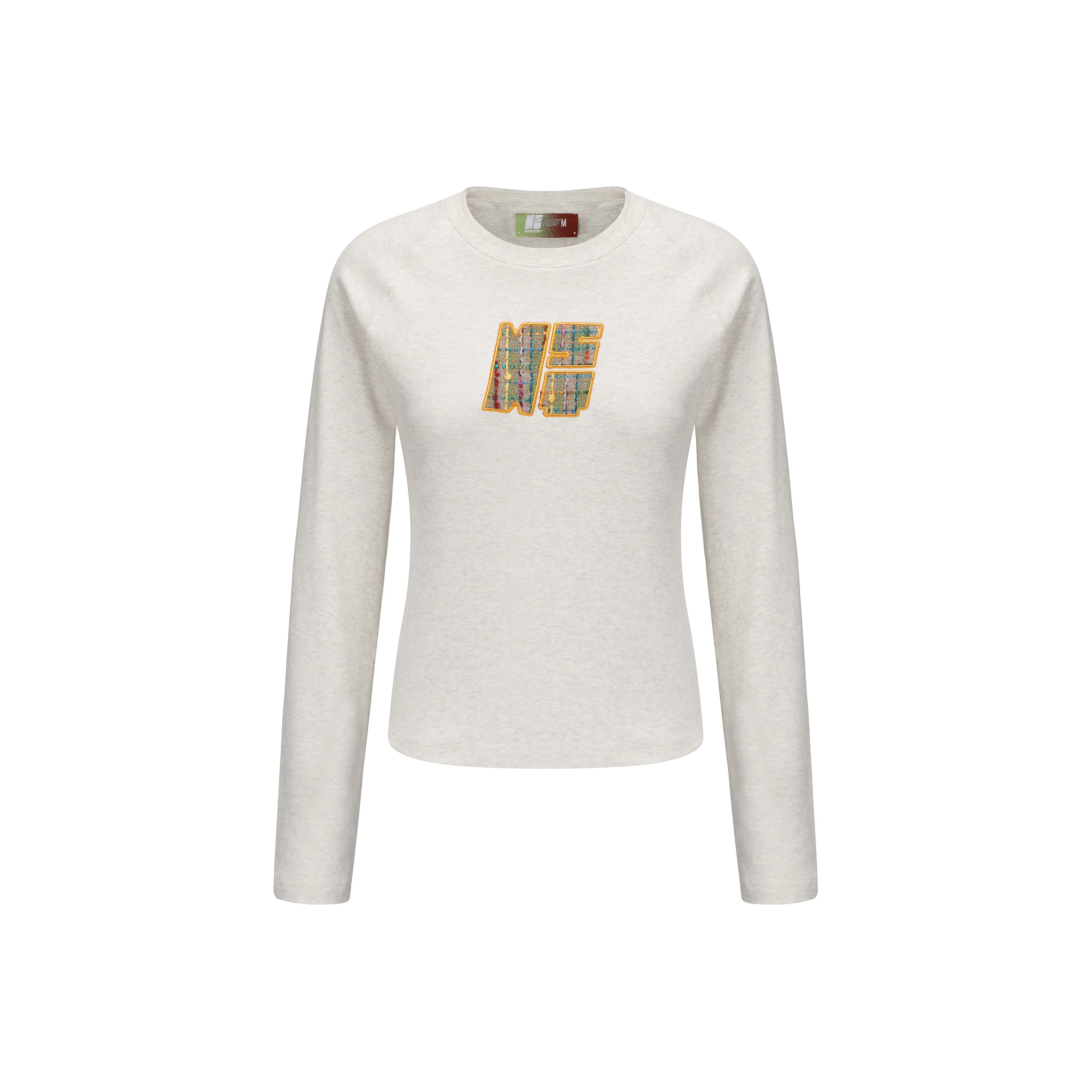 NSTNEW START Женские T-рубашки