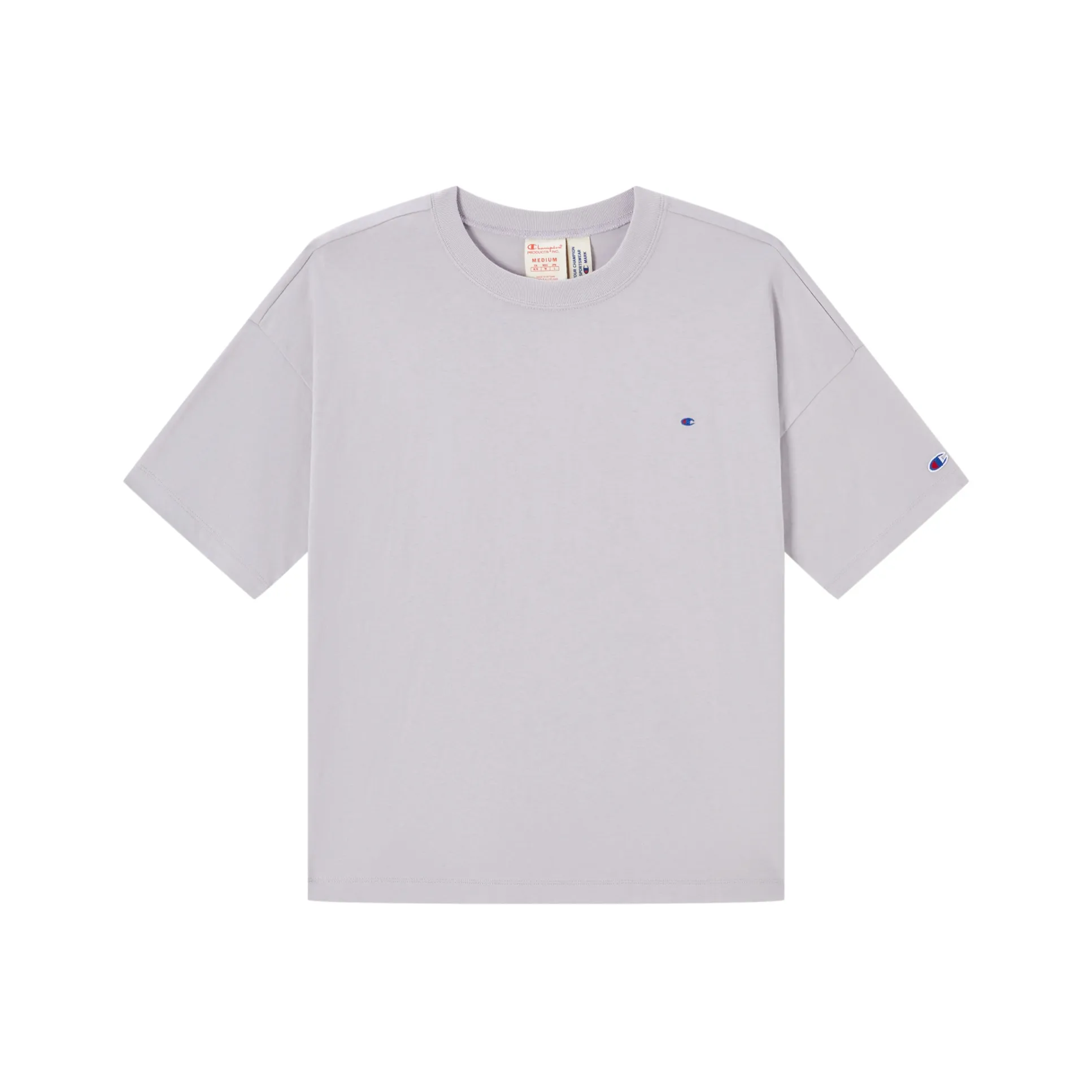 Champion Premium T Shirt Women's