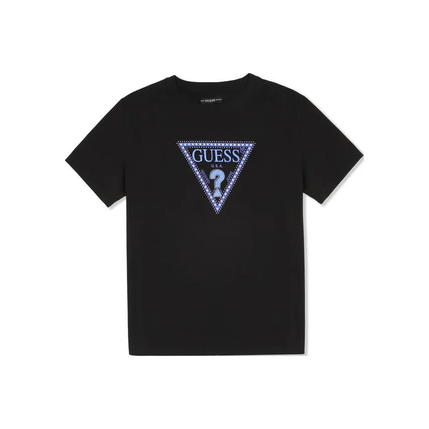 GUESS Женские футболки