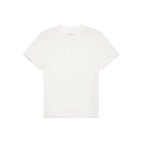 Givenchy Белые Женские Рубашки