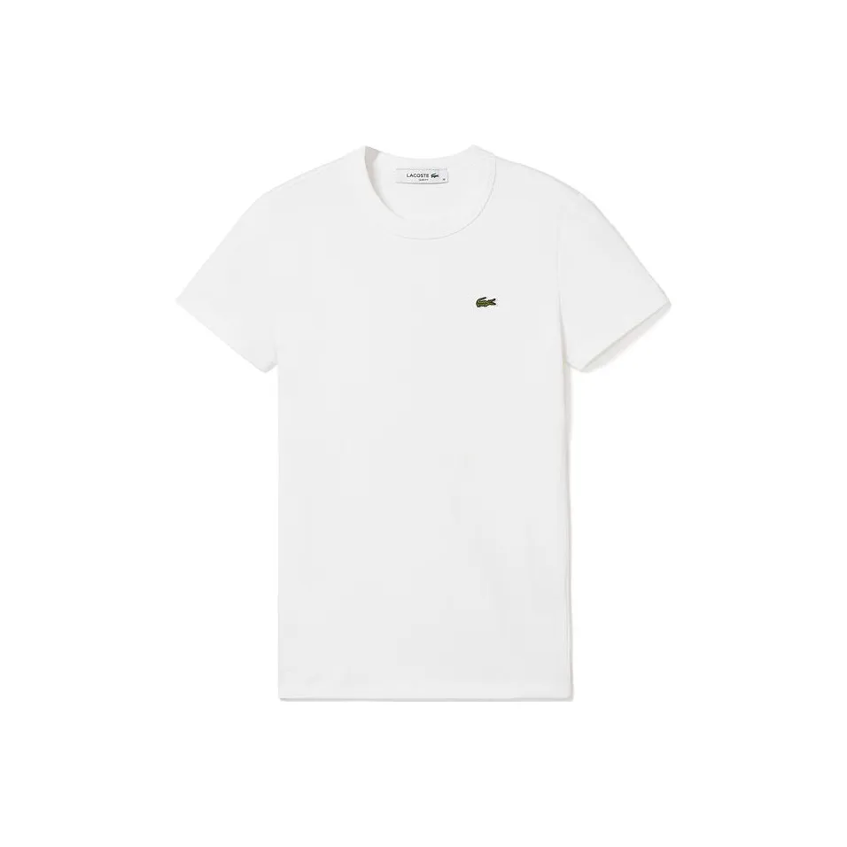 Nike Running Miler Grå t-shirt