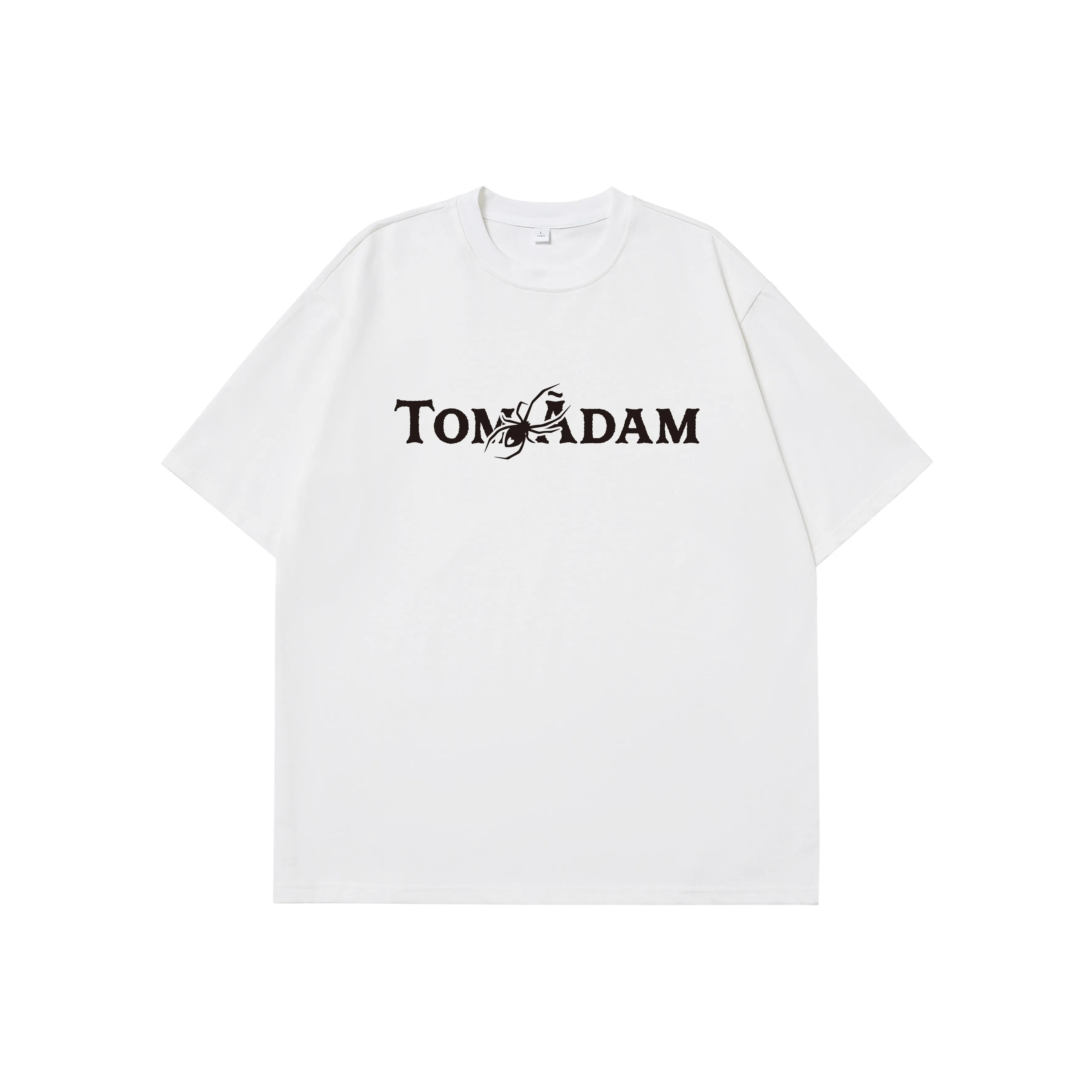 TOM ADAM T Shirts Unisex
