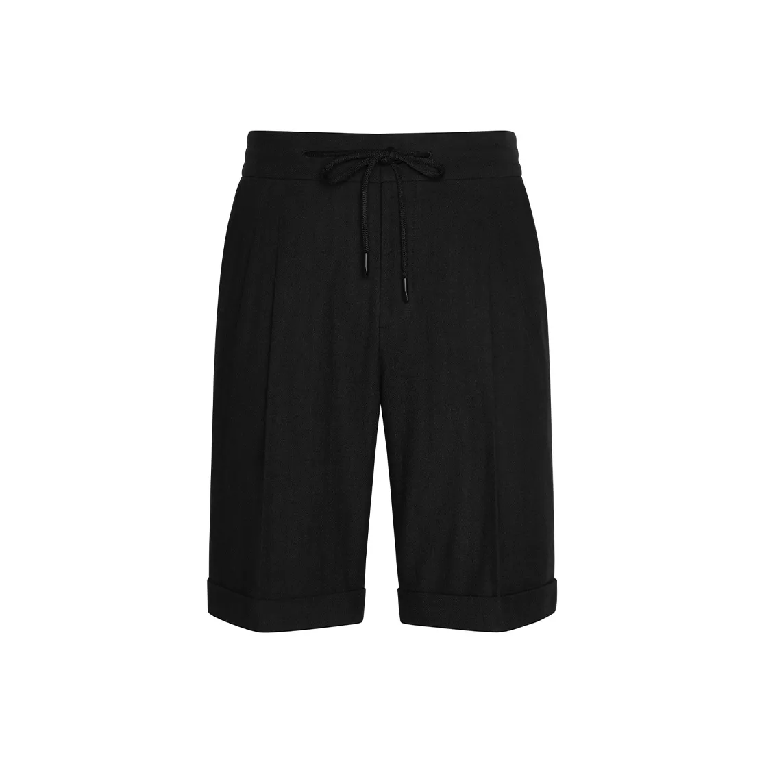 SKARO Мужские Повседневные Шорты