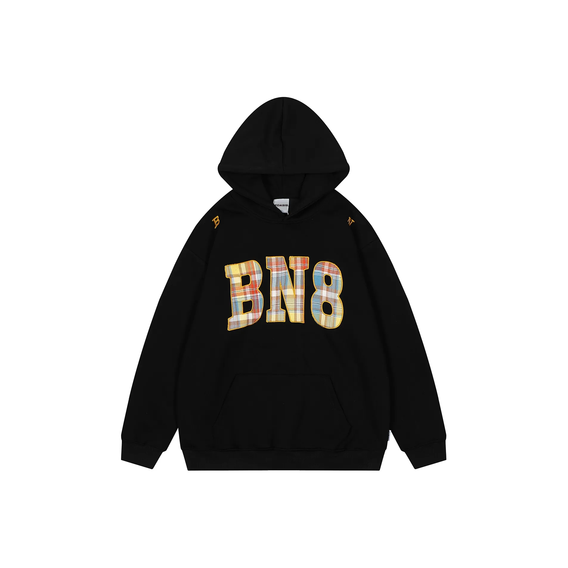 FOASIS Унисекс Свитшоты