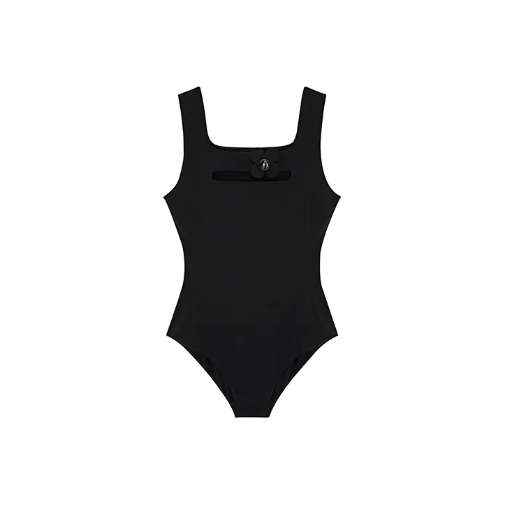 SHUSHU/TONG Женские боди