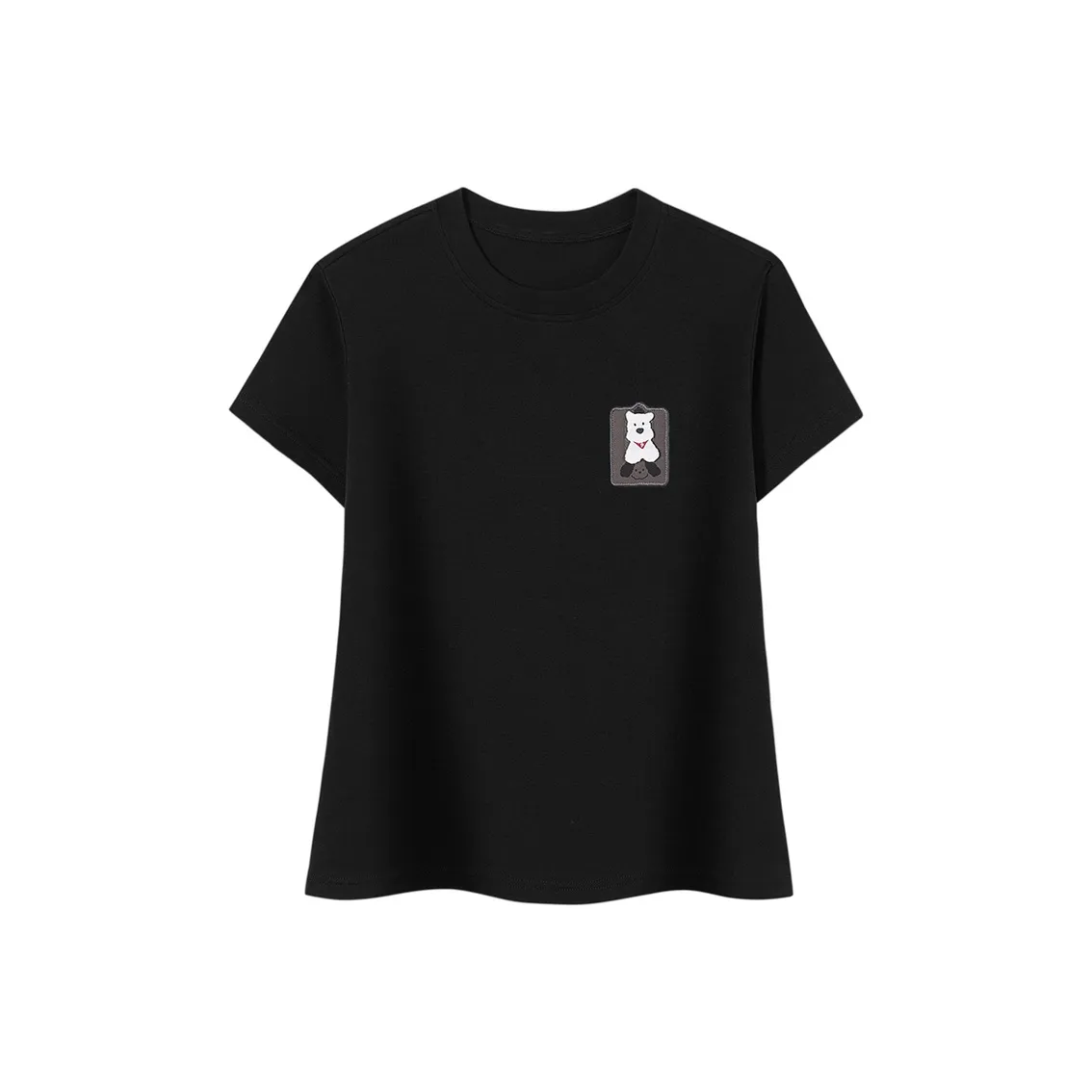 PSO Brand T Shirts Women's