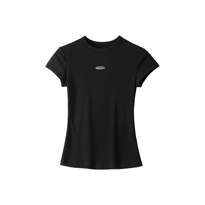 BANANA CICI Женские T-рубашки