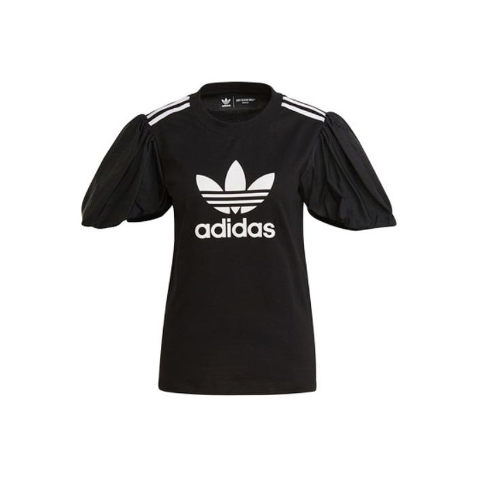 roblox black adidas shirt