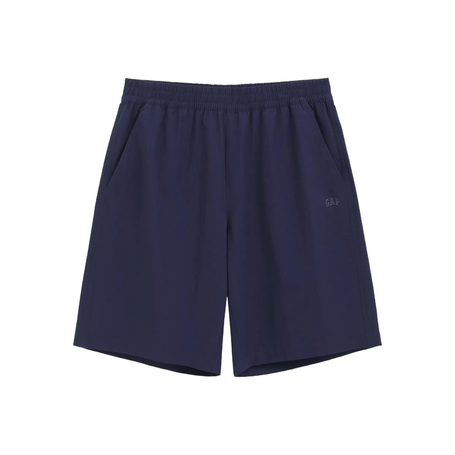 GAP Casual Shorts Men's