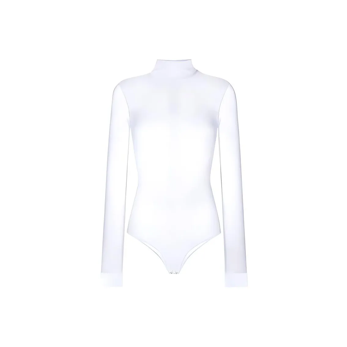 Burberry Long sleeve Body