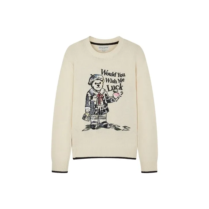 Teenie Weenie Sweaters Women's
