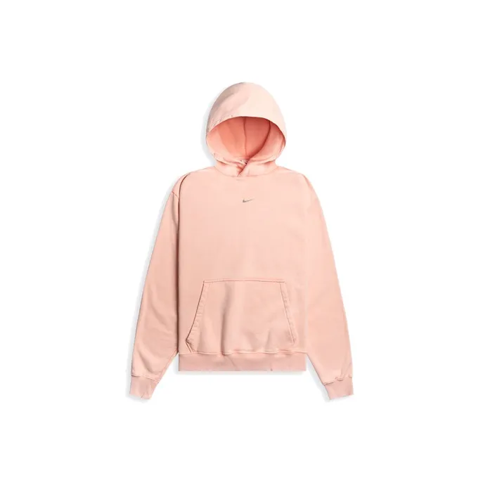 hoodie zukou mayzie segunda temporada 667 taille