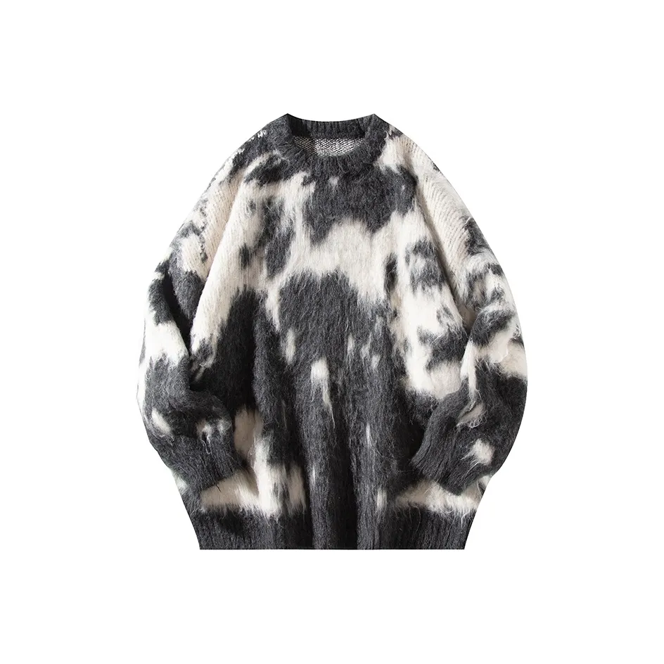 RED DRAGONFLY Унисекс Свитеры