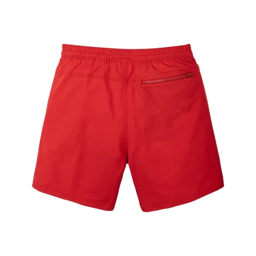 Filson Red Мужские повседневные шорты