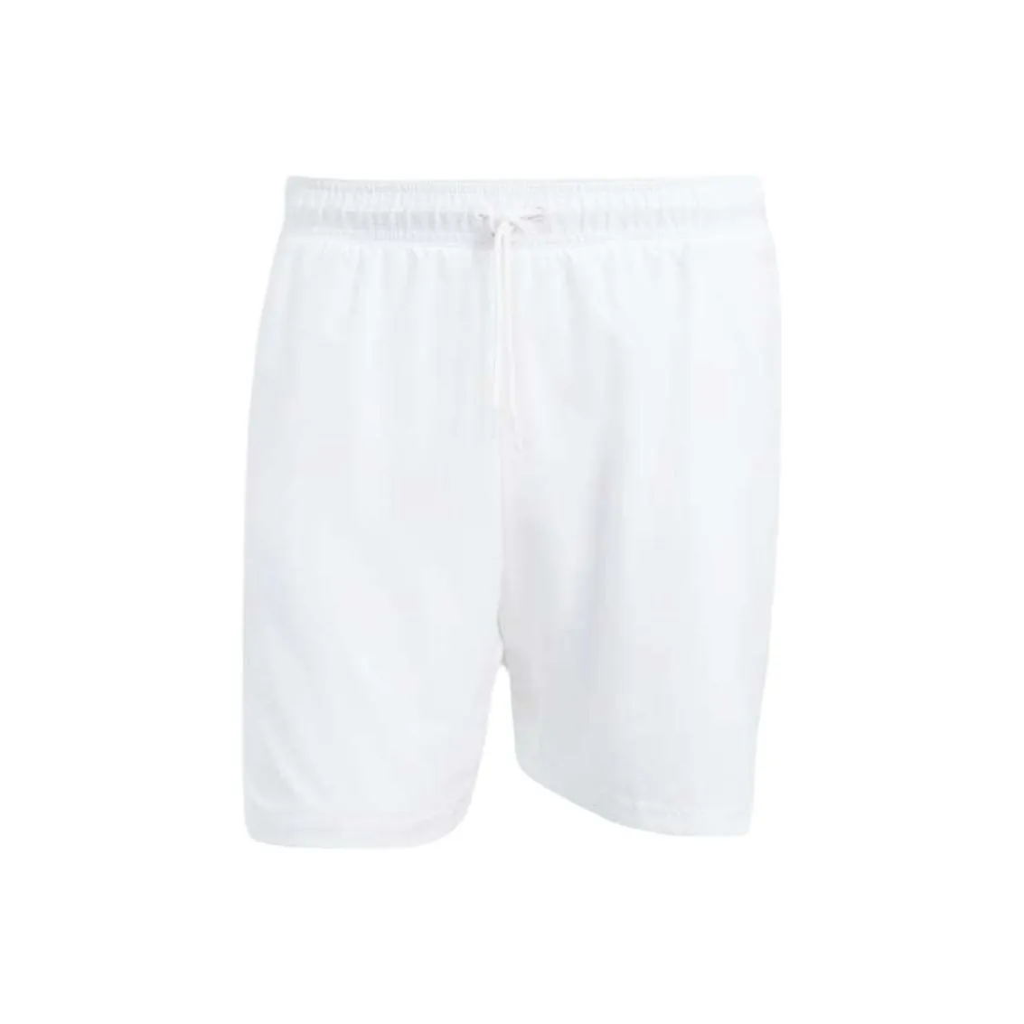 Adidas Club ClimacoolIn 1 Shorts