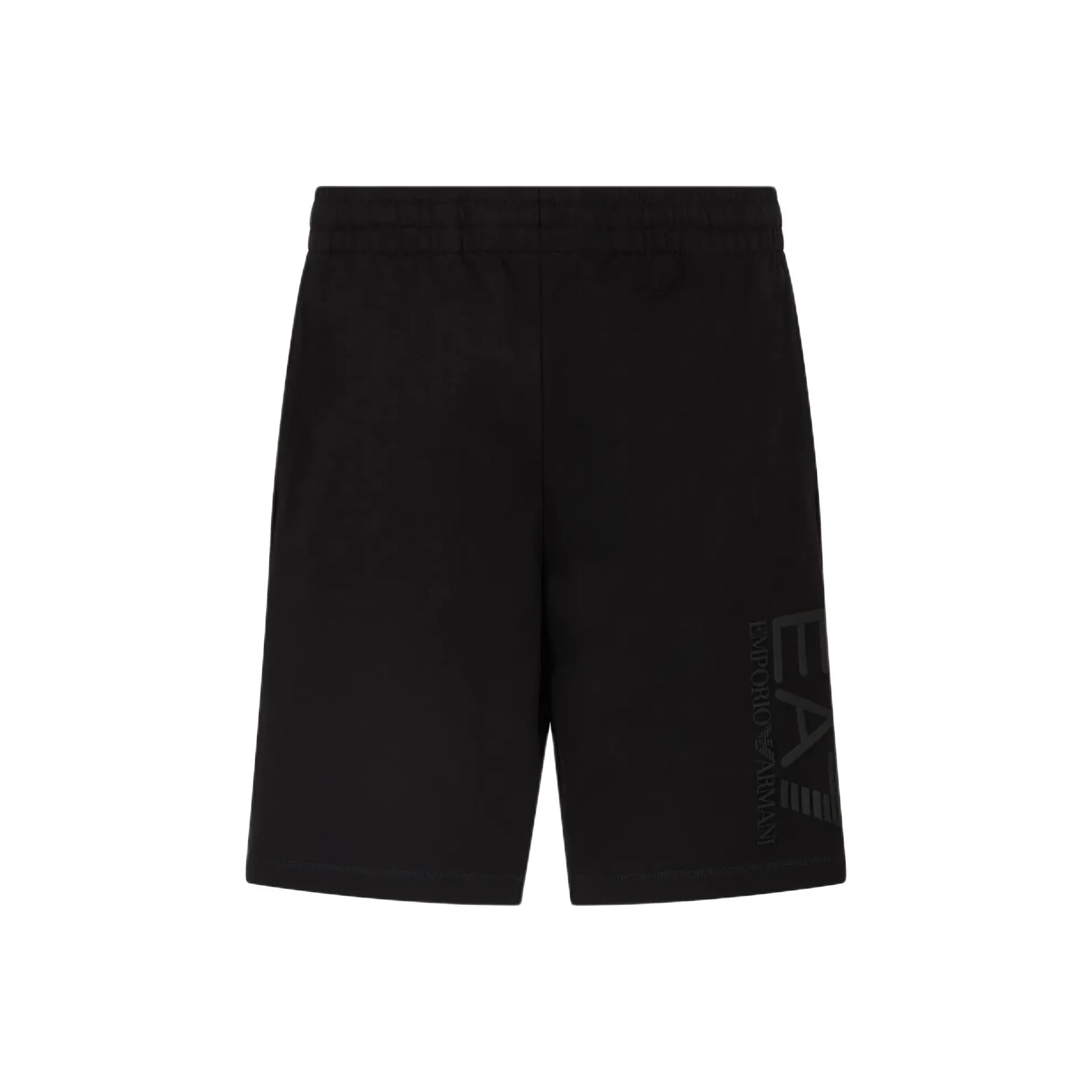 Ea7 EMPORIO ARMANI Visibility Bermuda Shorts