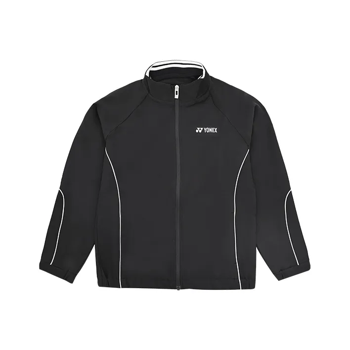 YONEX Training Series Badminton Clothing Men's