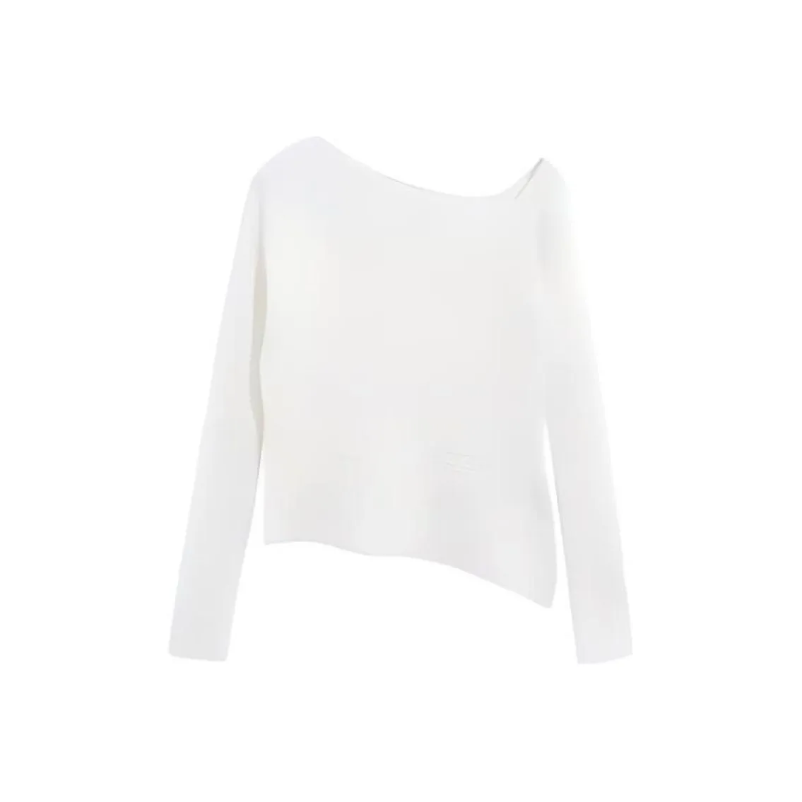 Bebe Sweaters Women's