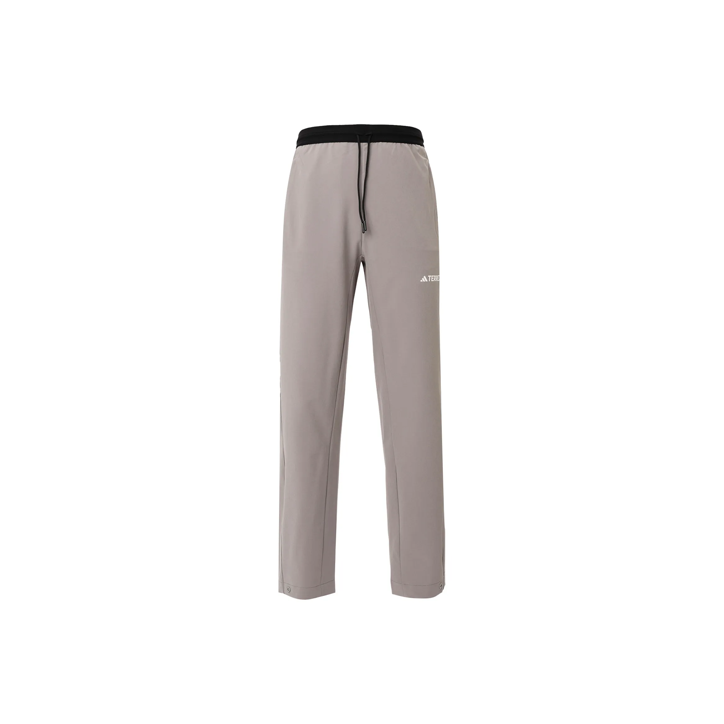 Adidas Free Shipping With AdiClub Terrex Liteflex Hiking Pants