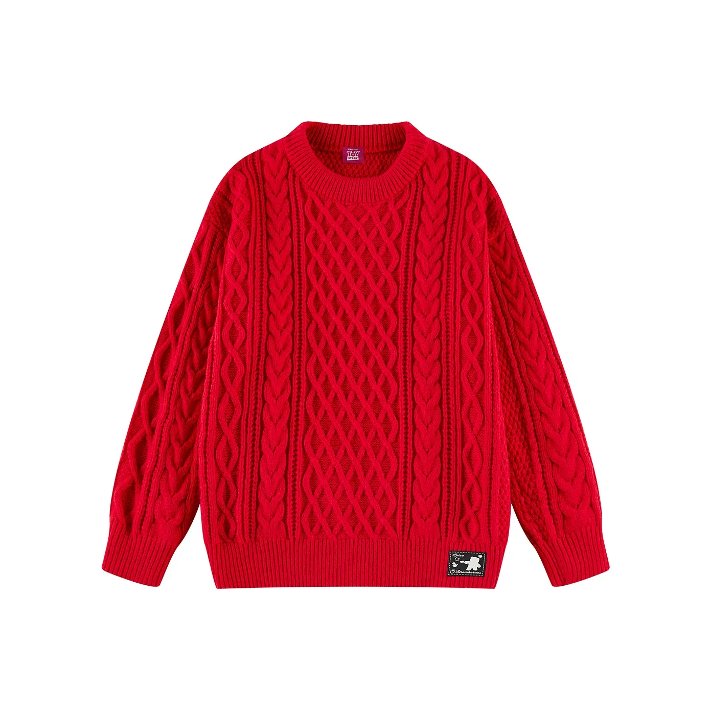 Disney Женские Свитеры