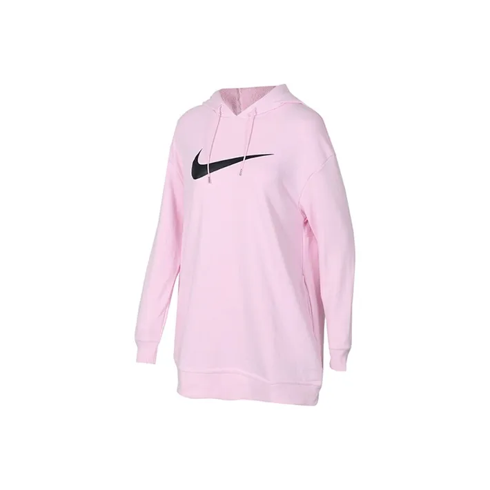 Nike Sweatshirts Women's Pink