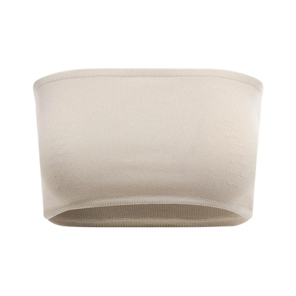 SportMax Nazario Bandeau Top