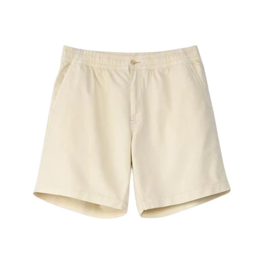 Polo Ralph Lauren Cotton Shorts