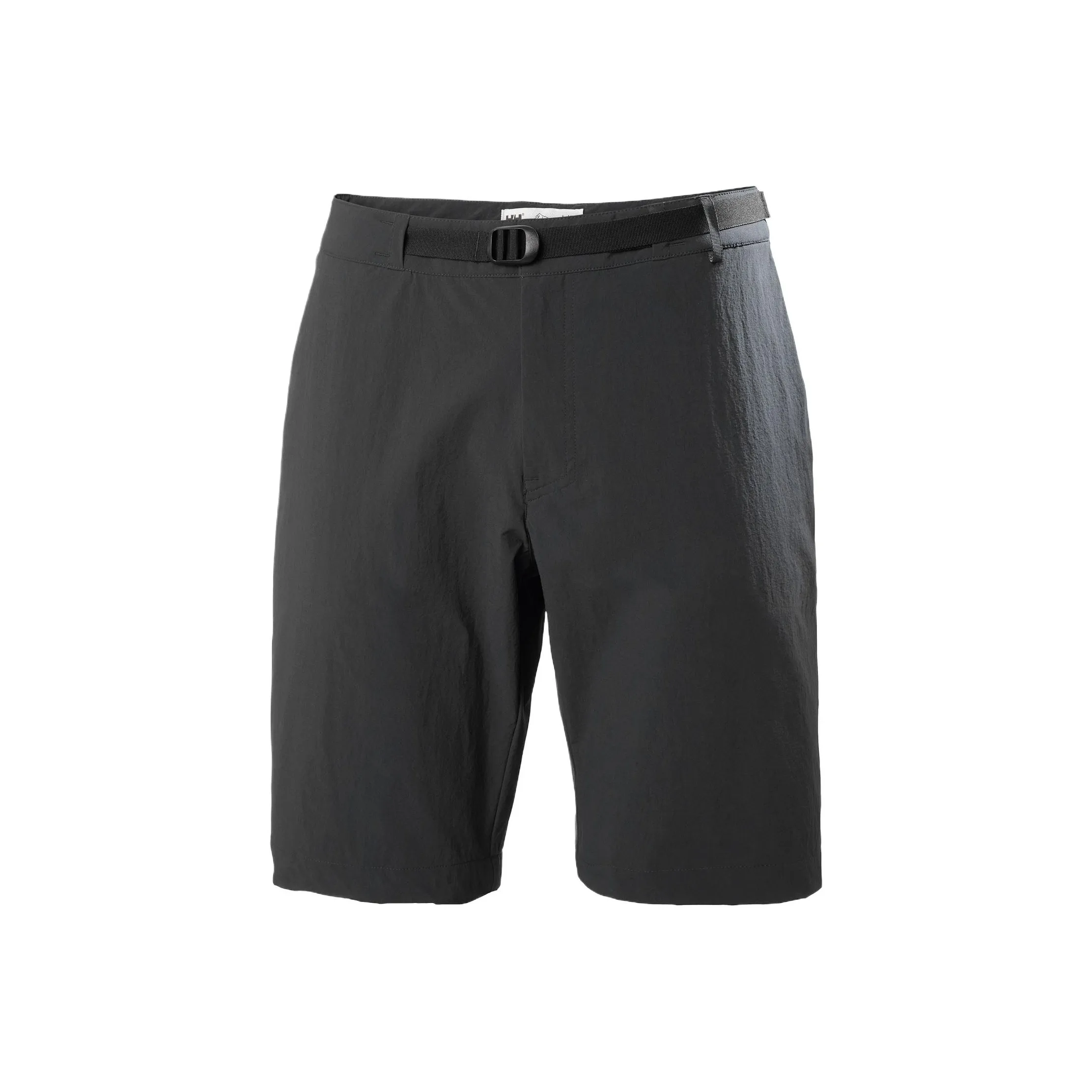 HELLY HANSEN Повседневные шорты Мужские