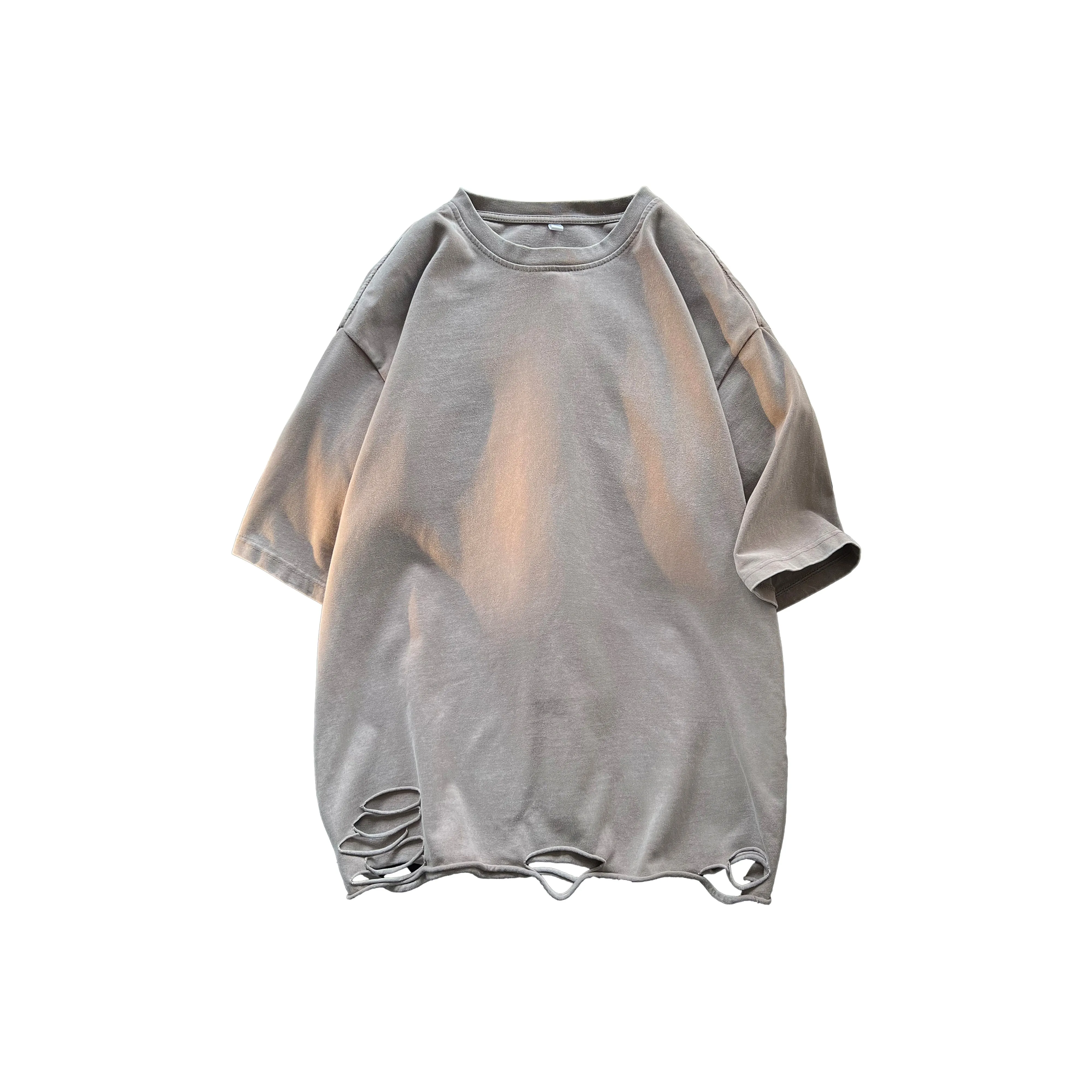 JUNGLE PANDA Унисекс Футболка