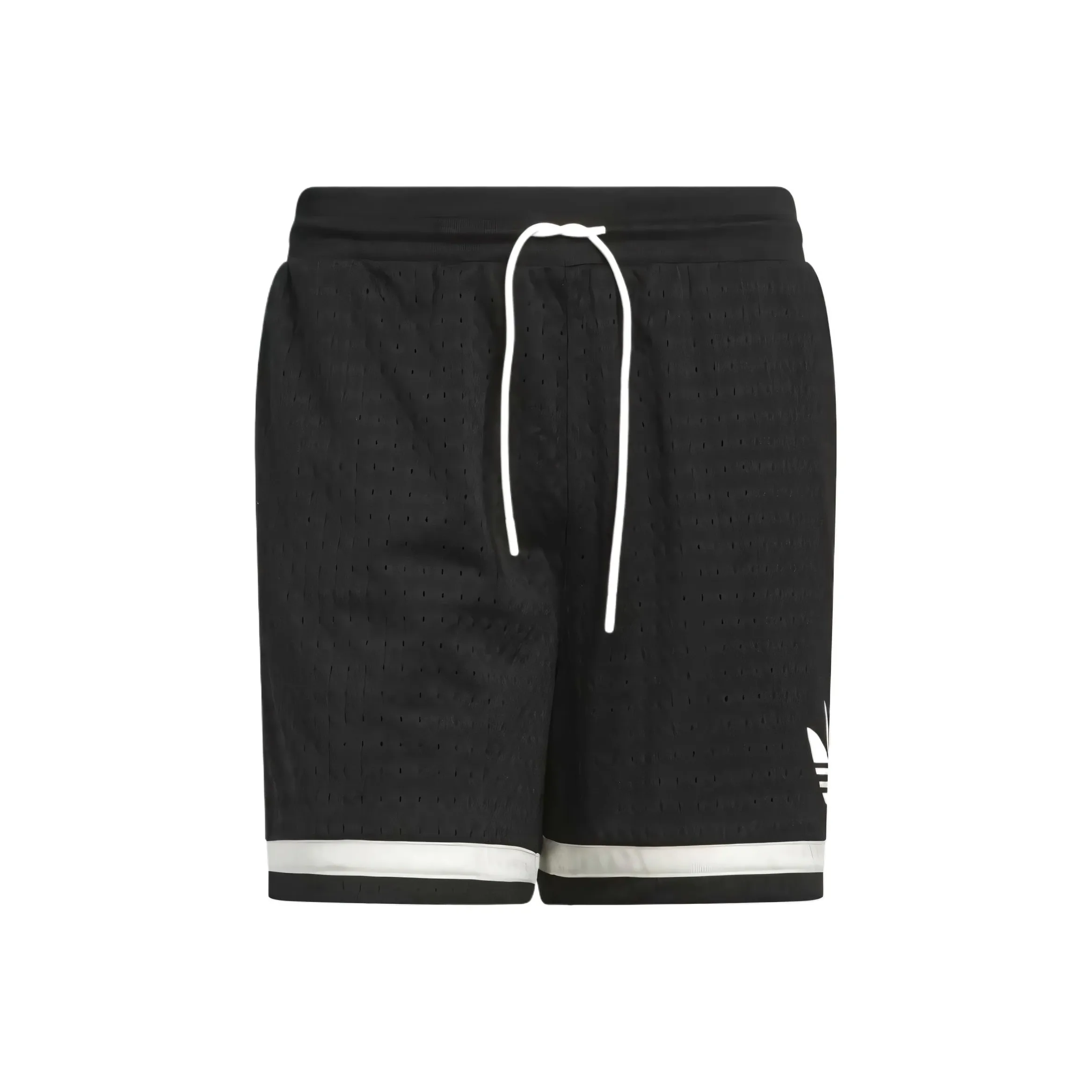 Adidas Adidas Shorts