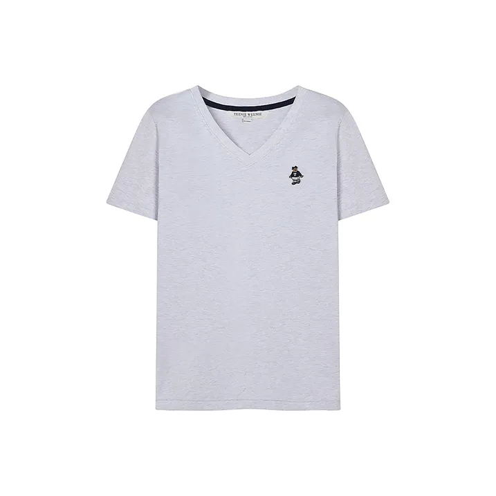 Teenie Weenie Женские T-рубашки