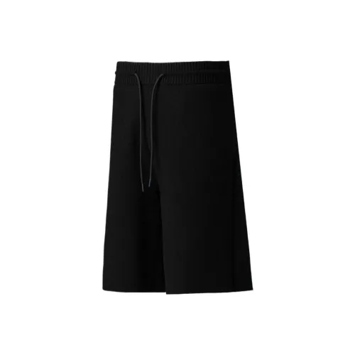 MACKAGE Мужские повседневные шорты