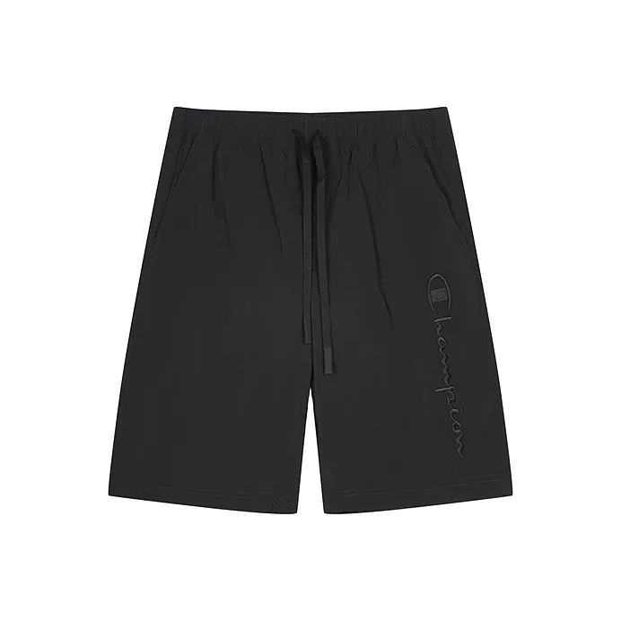 Champion Повседневные шорты версия для США унисекс