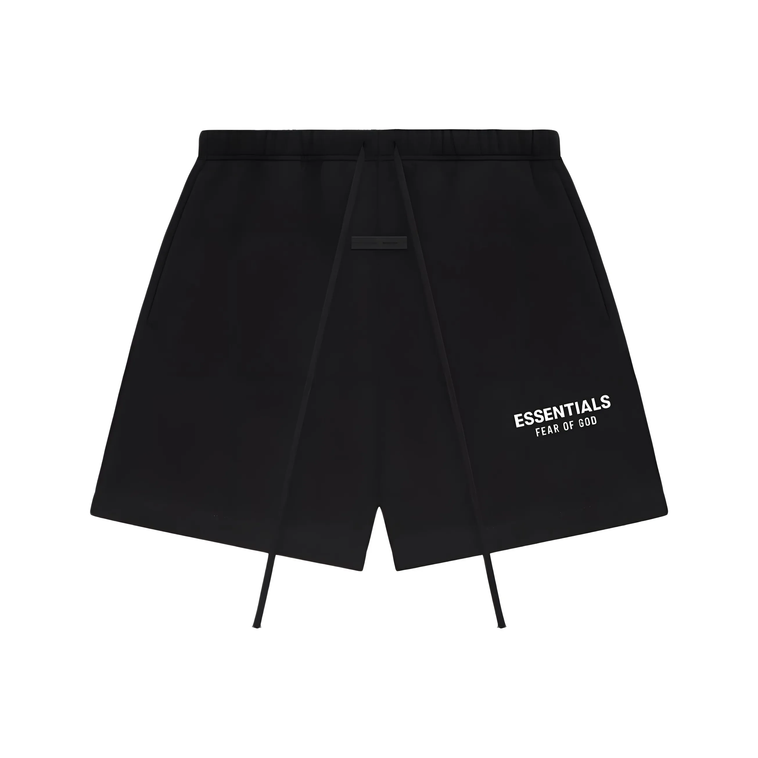 Fear Of God Essentials Classic Sweatshort