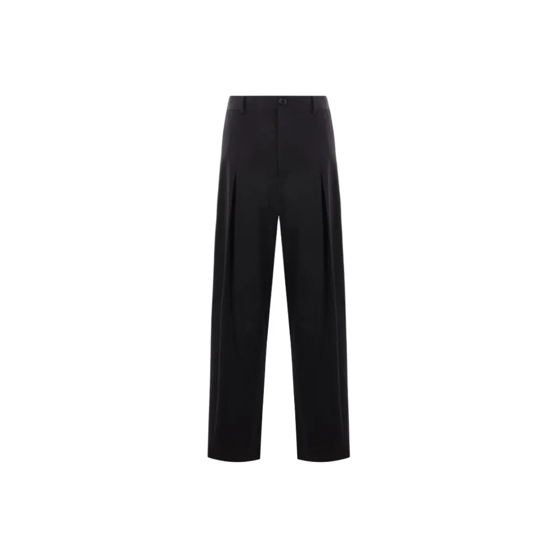 LOEWE Low Crotch Trousers