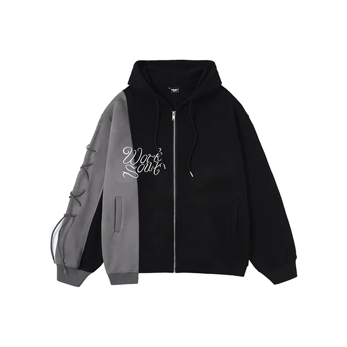 Nicebad Унисекс Свитшоты