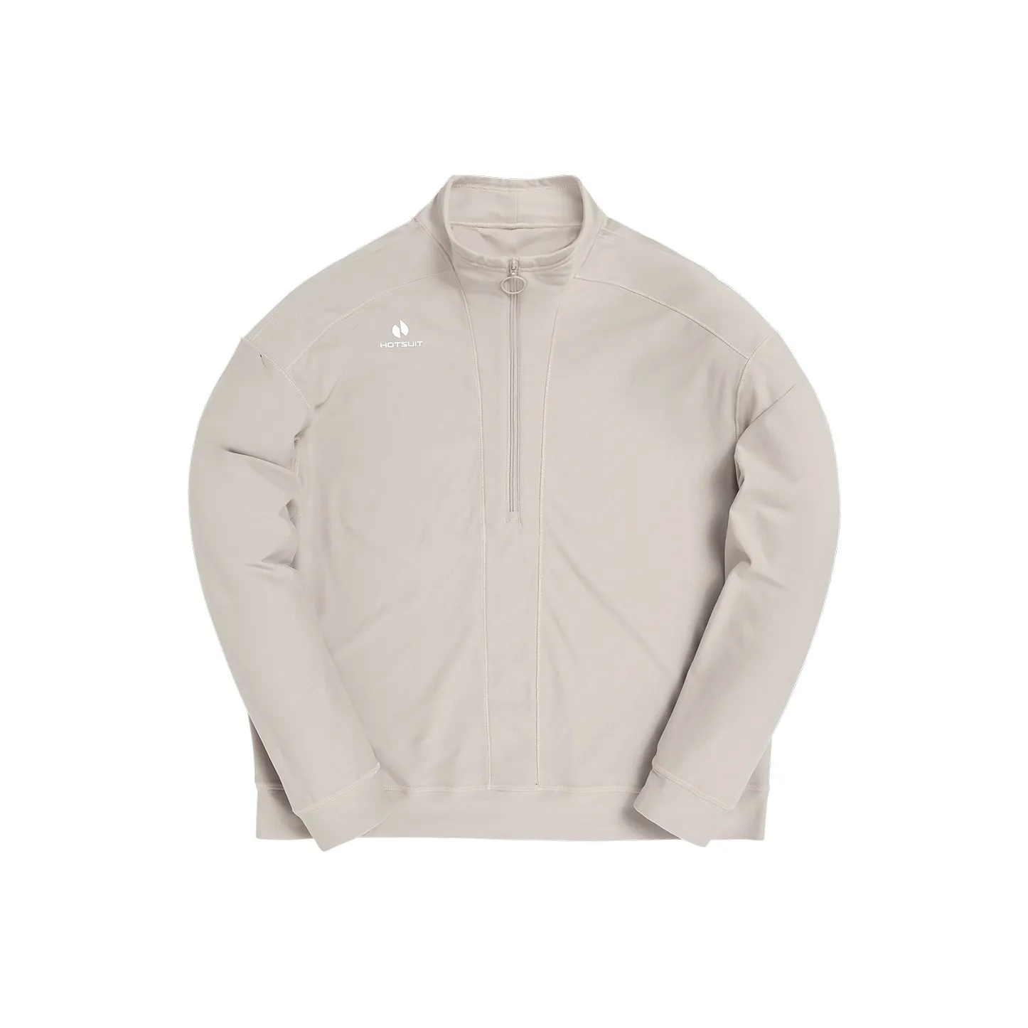 HOTSUIT Женские Свитшоты