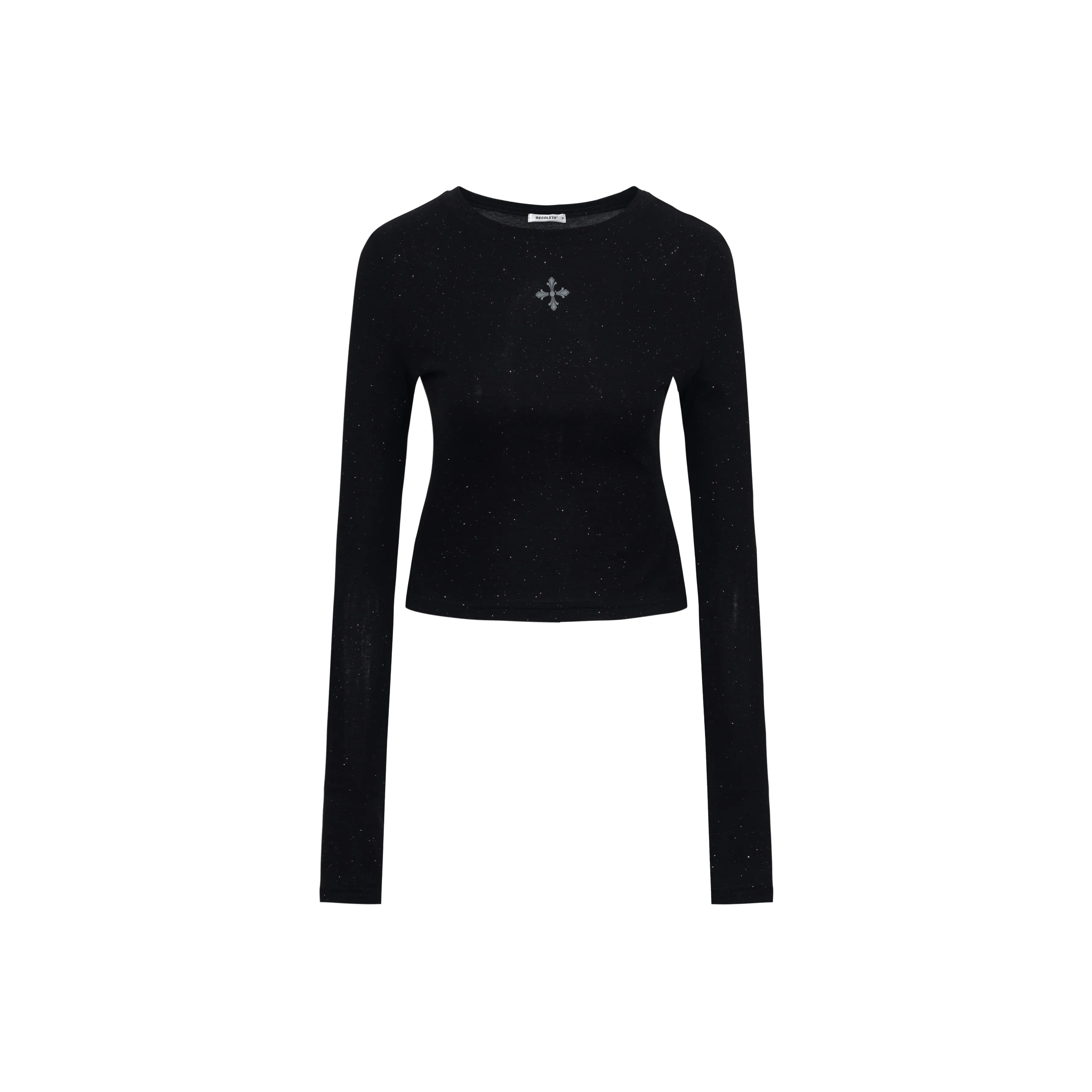 RECOLETA Женские T-рубашки