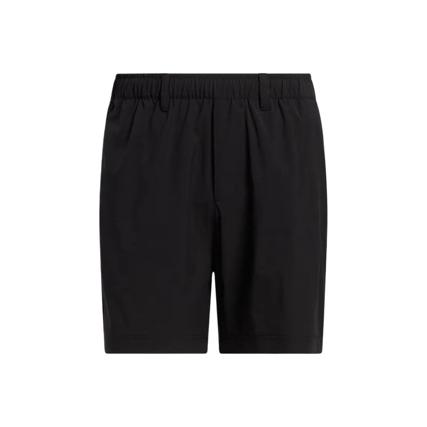 Adidas Free Shipping With AdiClub Beyond Pull On Golf Shorts