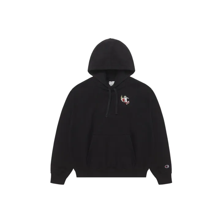 Champion Rochester Свитшот Женские