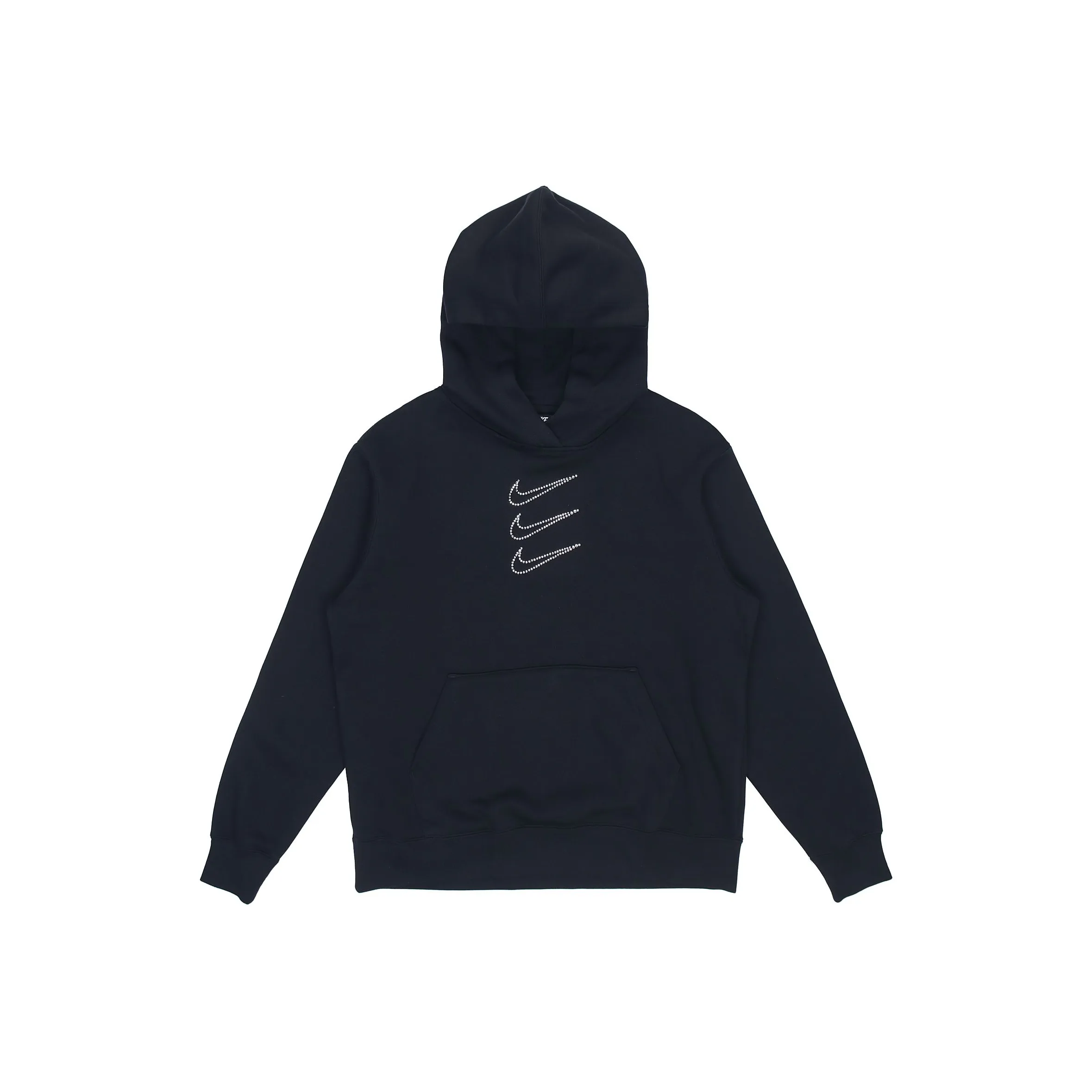 Nike Sweatshirts Women's Black