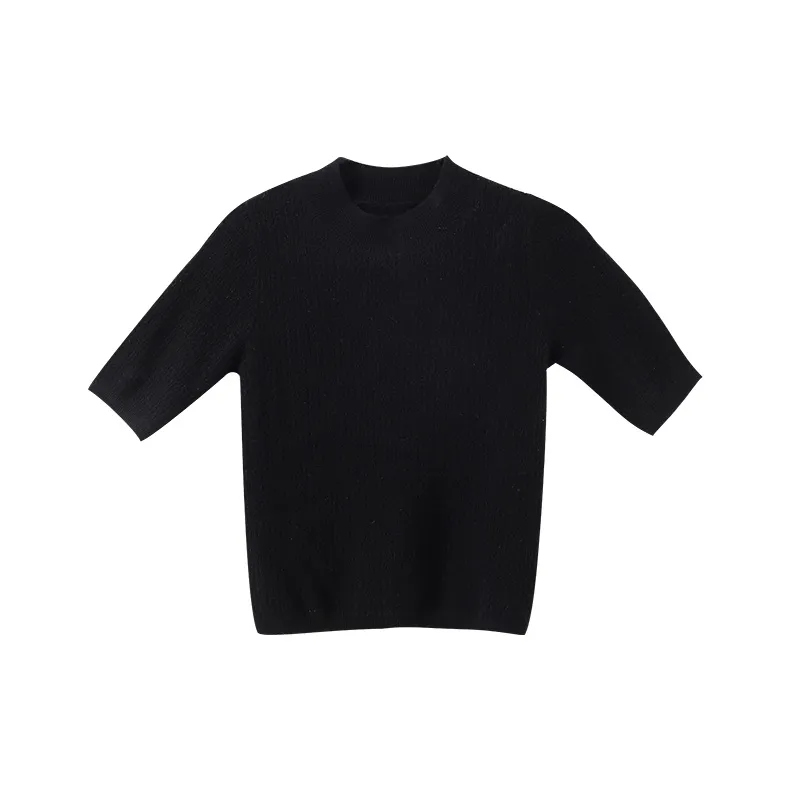 YUMOMO STAR Женские кашемировые свитеры