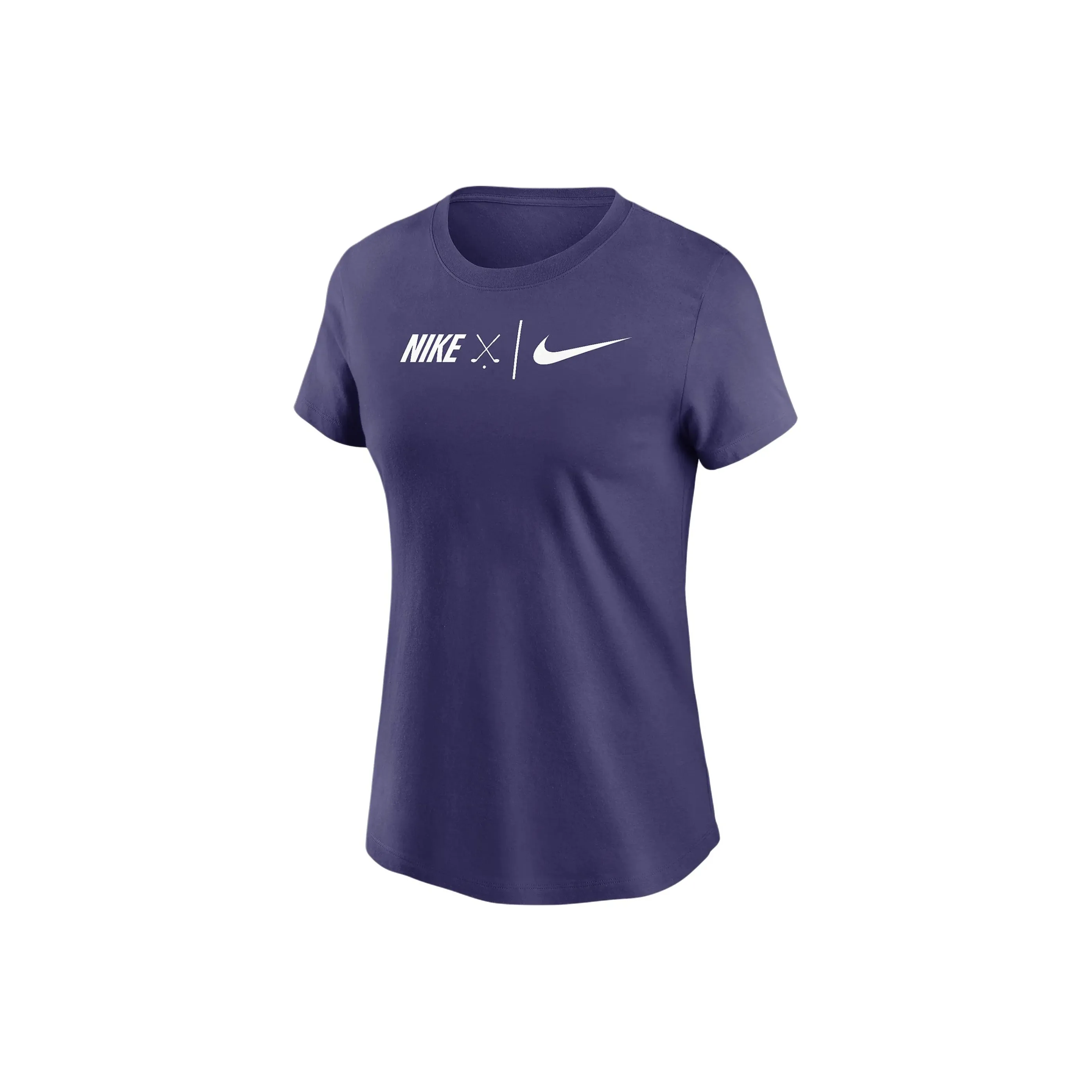 Nike Women's Golf T Shirt
