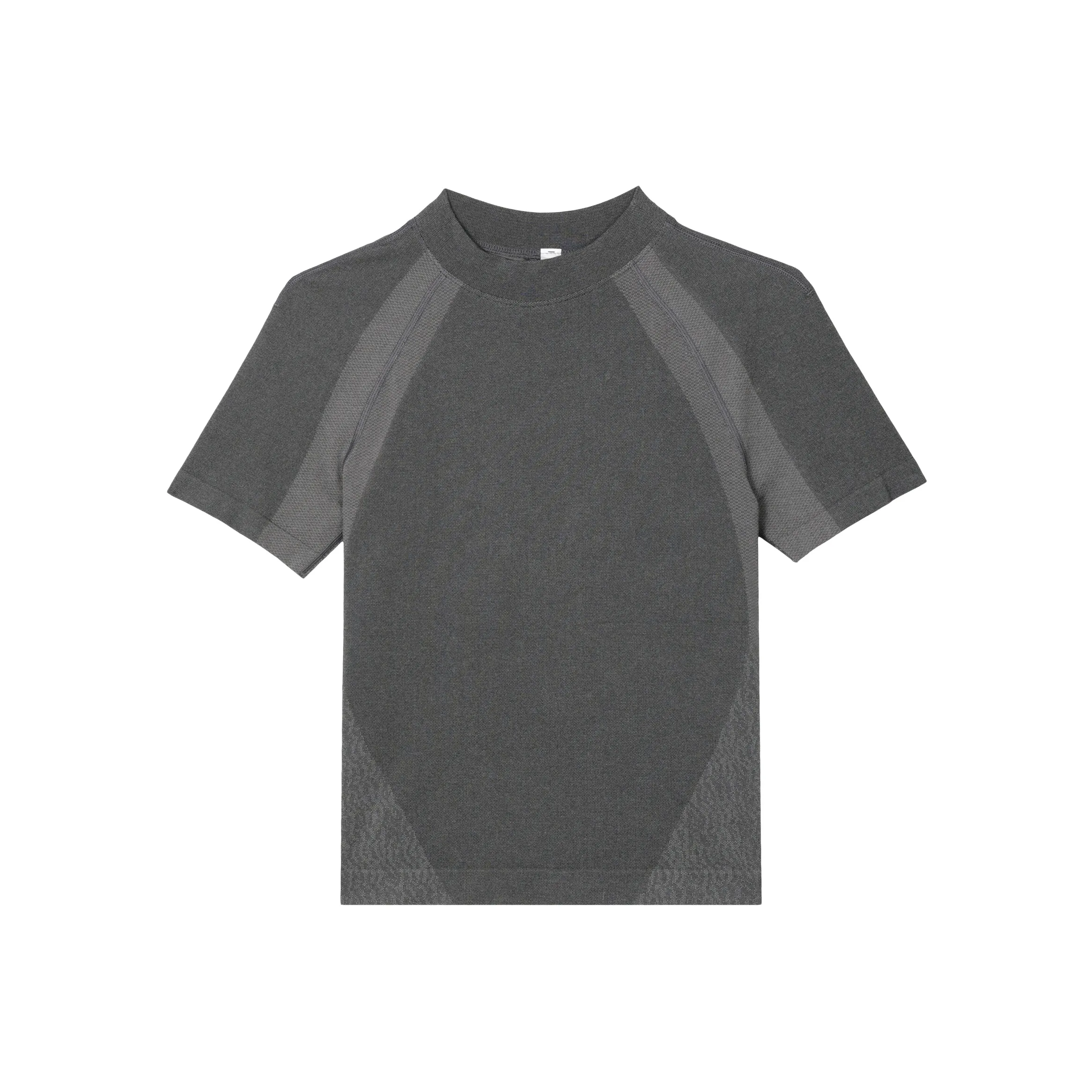 Женские T-рубашки Lululemon